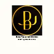 bosefinancialadvisor